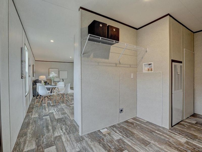 1023 Tiffin Street, Unit 17, Bucyrus, OH 44820 Photo 7