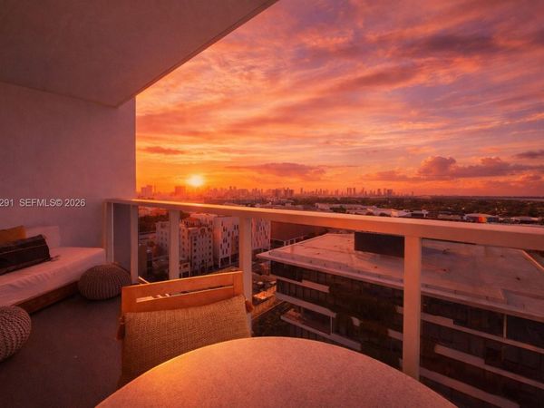 2301 Collins Ave, Unit 1429, Miami Beach, FL 33139