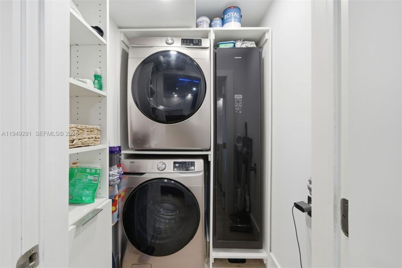 2301 Collins Ave, Unit 1429, Miami Beach, FL 33139 Photo