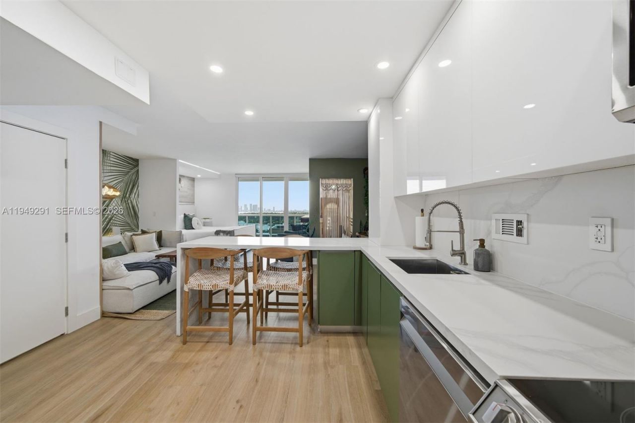 2301 Collins Ave, Unit 1429, Miami Beach, FL 33139 Photo