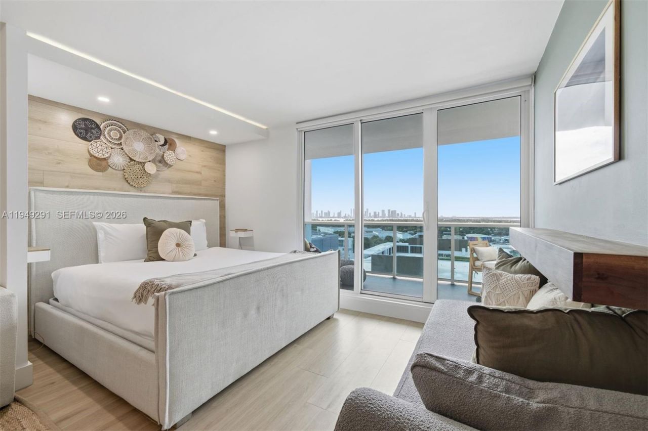 2301 Collins Ave, Unit 1429, Miami Beach, FL 33139 Photo