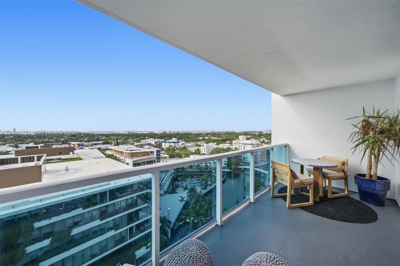 2301 Collins Ave, Unit 1429, Miami Beach, FL 33139 Photo