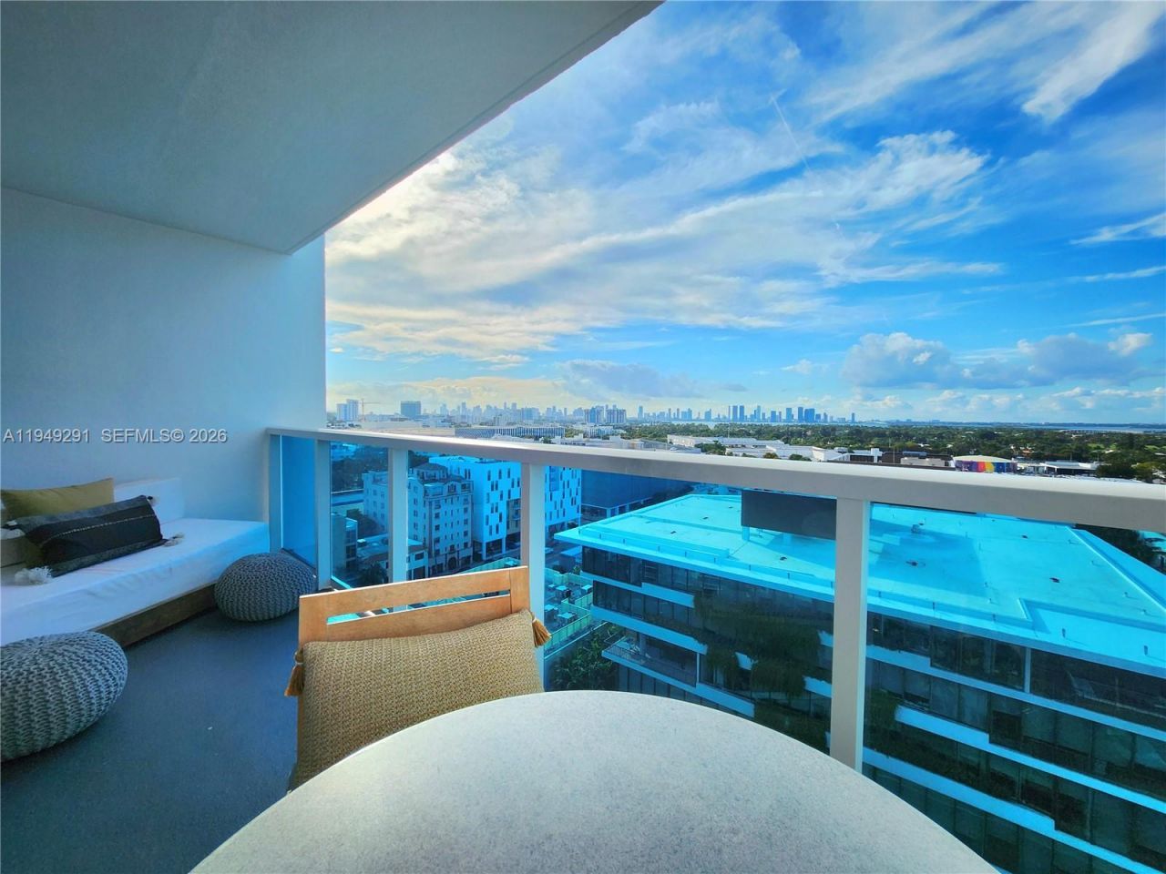 2301 Collins Ave, Unit 1429, Miami Beach, FL 33139 Photo