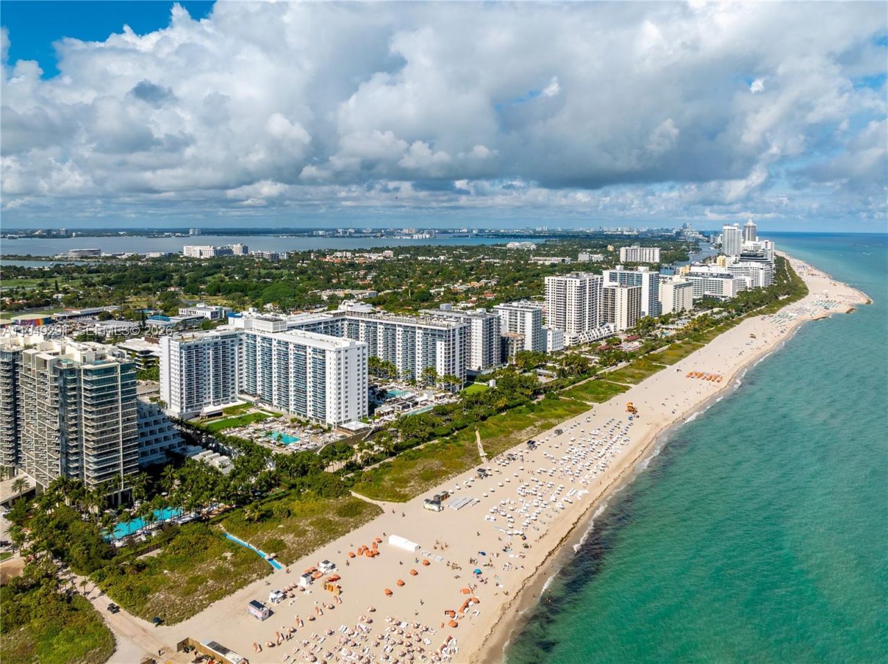 2301 Collins Ave, Unit 1429, Miami Beach, FL 33139 Photo