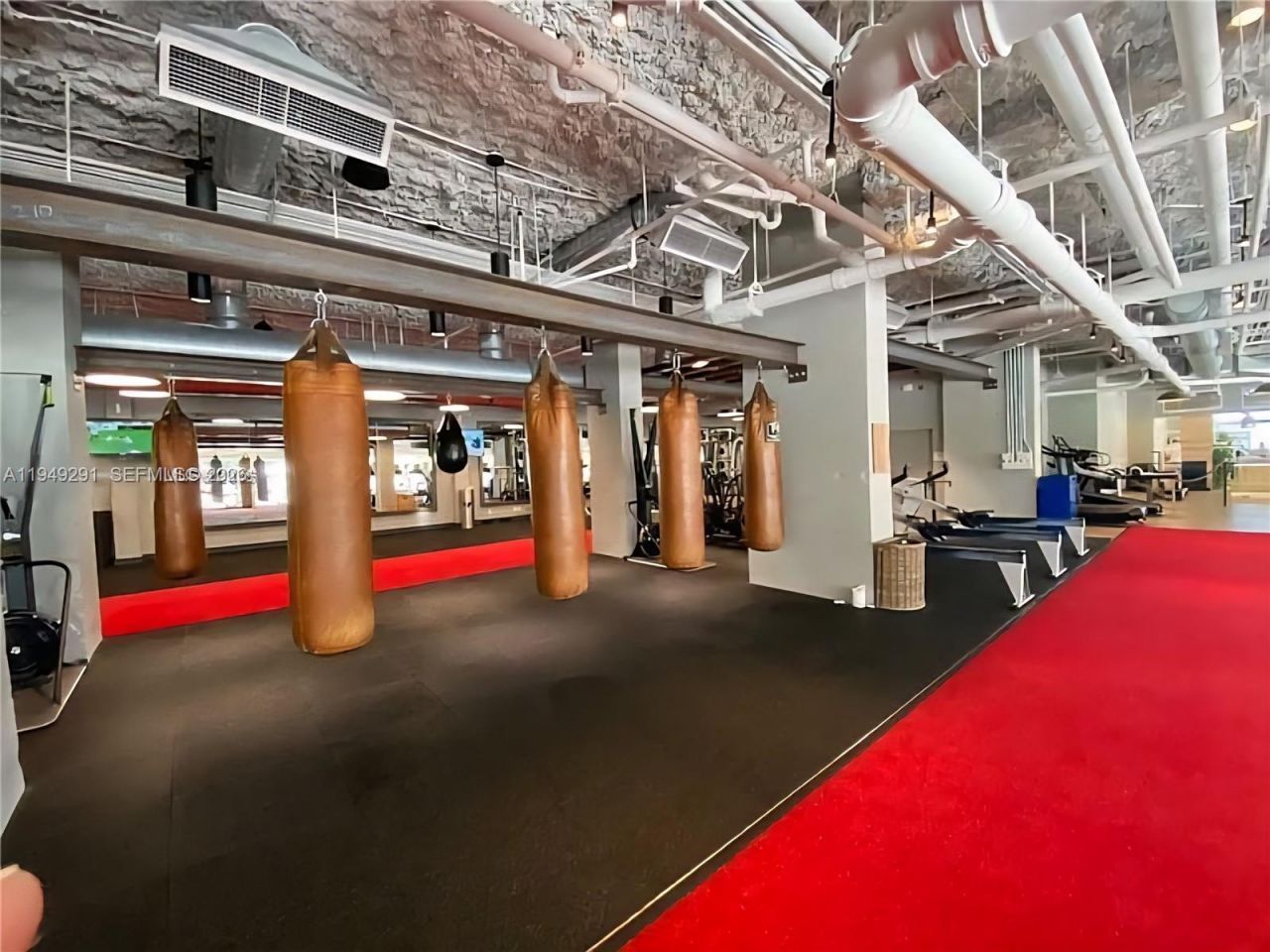 2301 Collins Ave, Unit 1429, Miami Beach, FL 33139 Photo