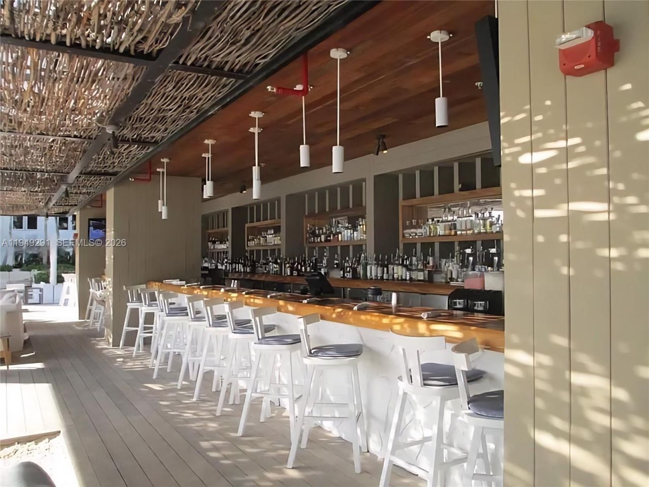 2301 Collins Ave, Unit 1429, Miami Beach, FL 33139 Photo