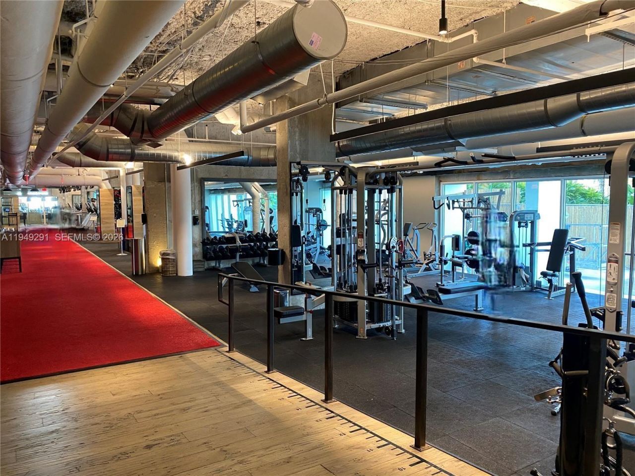 2301 Collins Ave, Unit 1429, Miami Beach, FL 33139 Photo