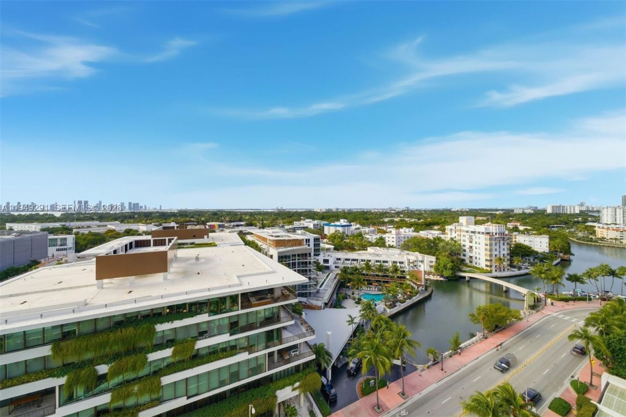 2301 Collins Ave, Unit 1429, Miami Beach, FL 33139 Photo