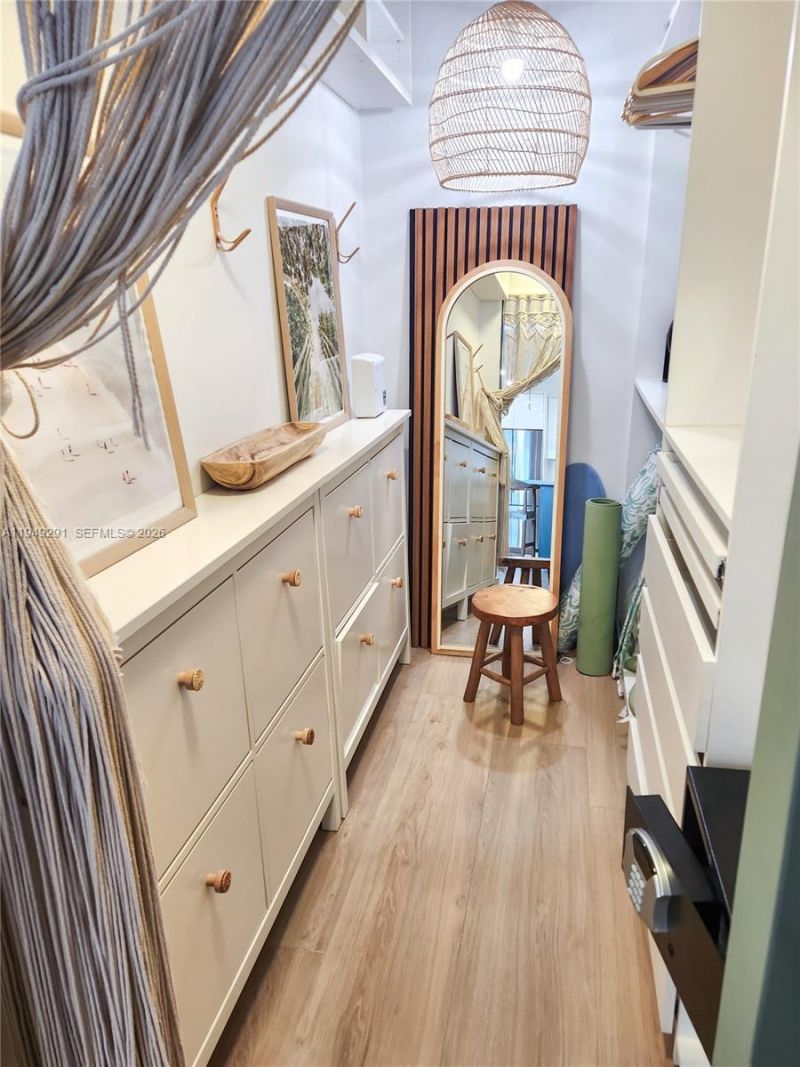 2301 Collins Ave, Unit 1429, Miami Beach, FL 33139 Photo