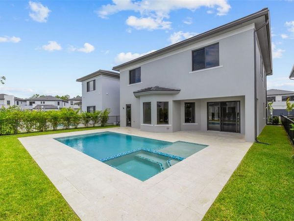 19670 NE 14th Ct, Unit 19670, Miami, FL 33179