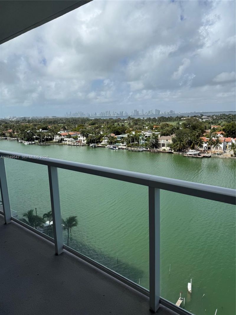 5750 Collins Ave, Unit 11D, Miami Beach, FL 33140 Photo