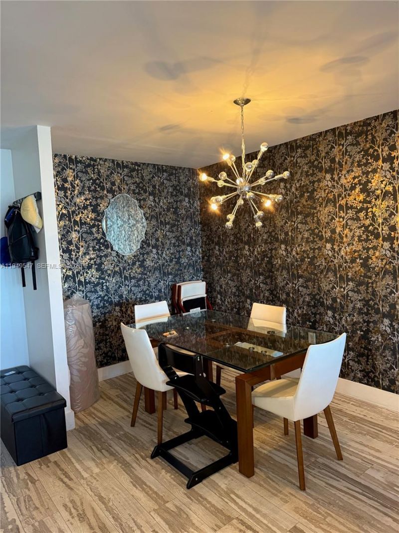 5750 Collins Ave, Unit 11D, Miami Beach, FL 33140 Photo