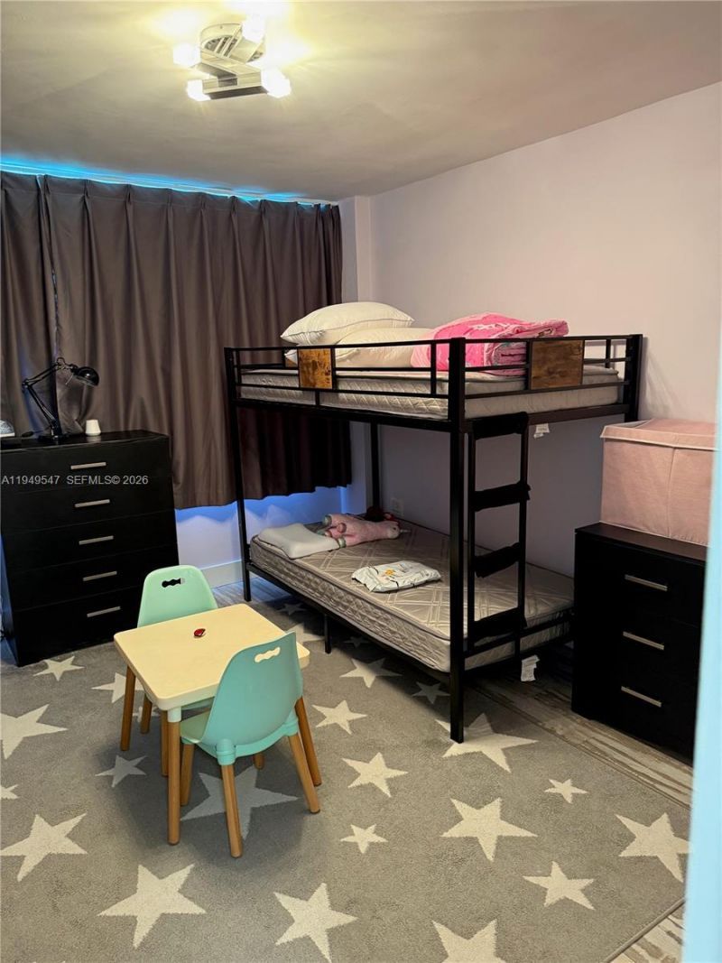 5750 Collins Ave, Unit 11D, Miami Beach, FL 33140 Photo