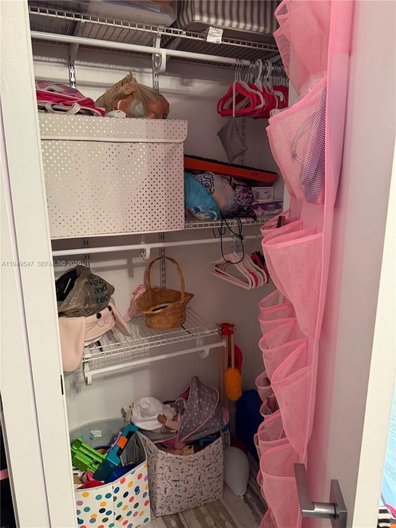 5750 Collins Ave, Unit 11D, Miami Beach, FL 33140 Photo