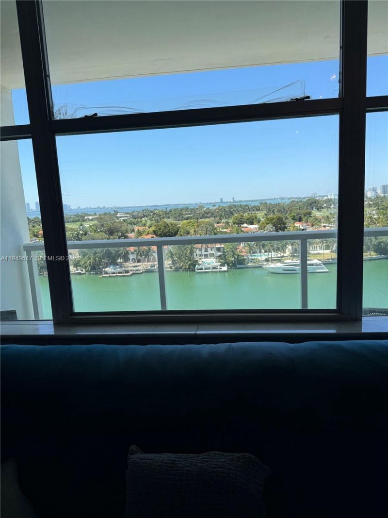 5750 Collins Ave, Unit 11D, Miami Beach, FL 33140 Photo