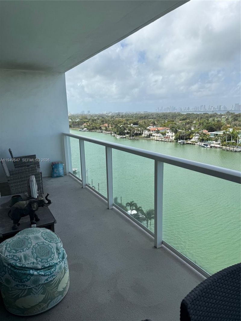 5750 Collins Ave, Unit 11D, Miami Beach, FL 33140 Photo