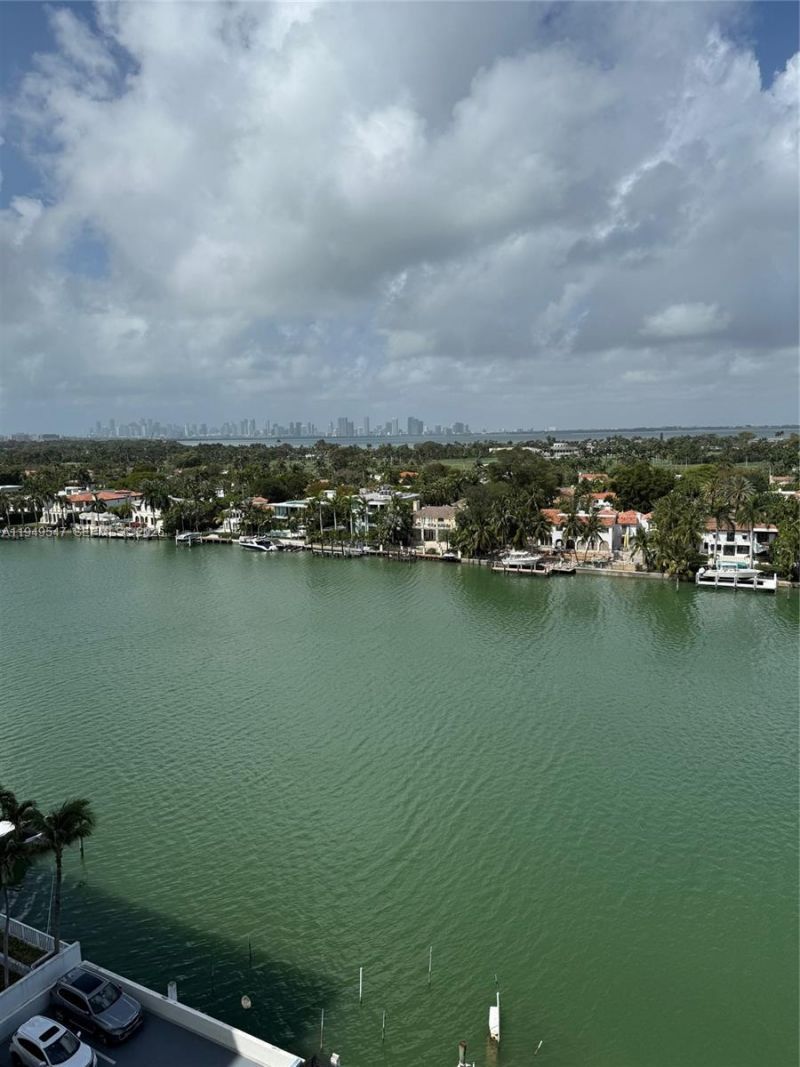 5750 Collins Ave, Unit 11D, Miami Beach, FL 33140 Photo