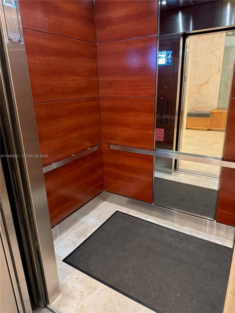 5750 Collins Ave, Unit 11D, Miami Beach, FL 33140 Photo