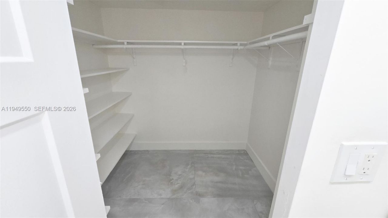 250 174th St , Unit 203, Sunny Isles Beach, FL 33160 Photo