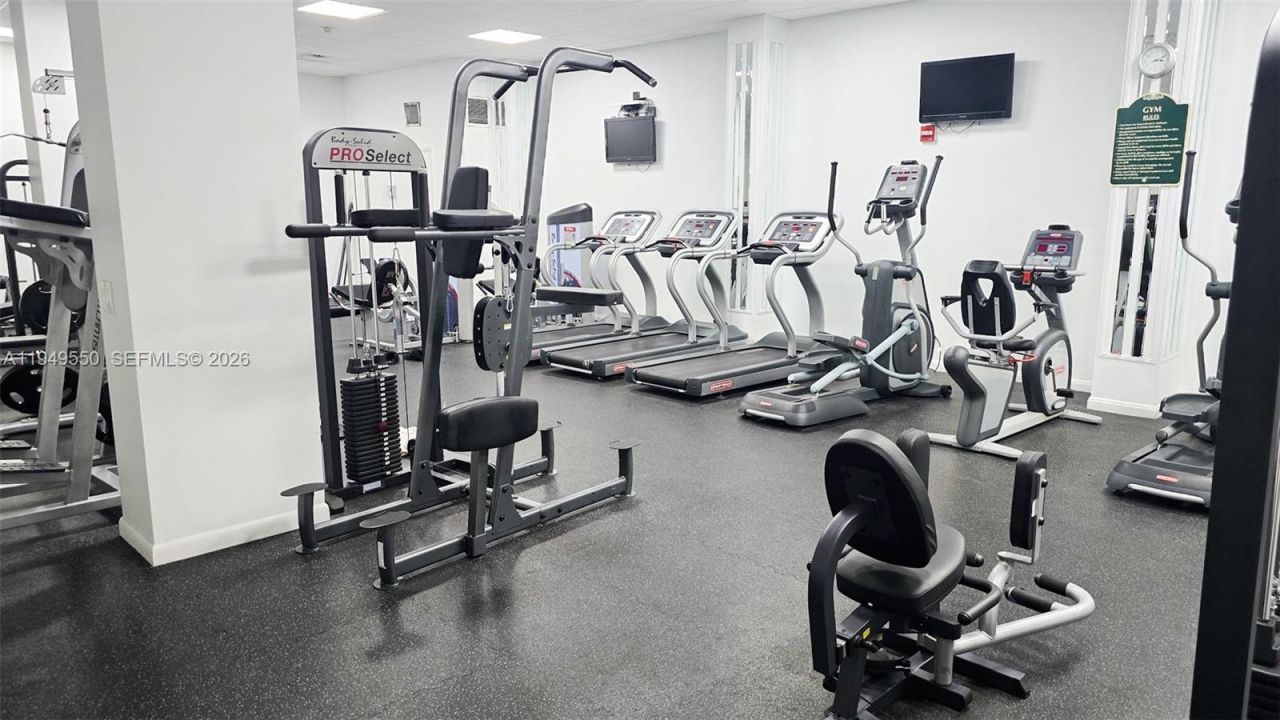 250 174th St , Unit 203, Sunny Isles Beach, FL 33160 Photo