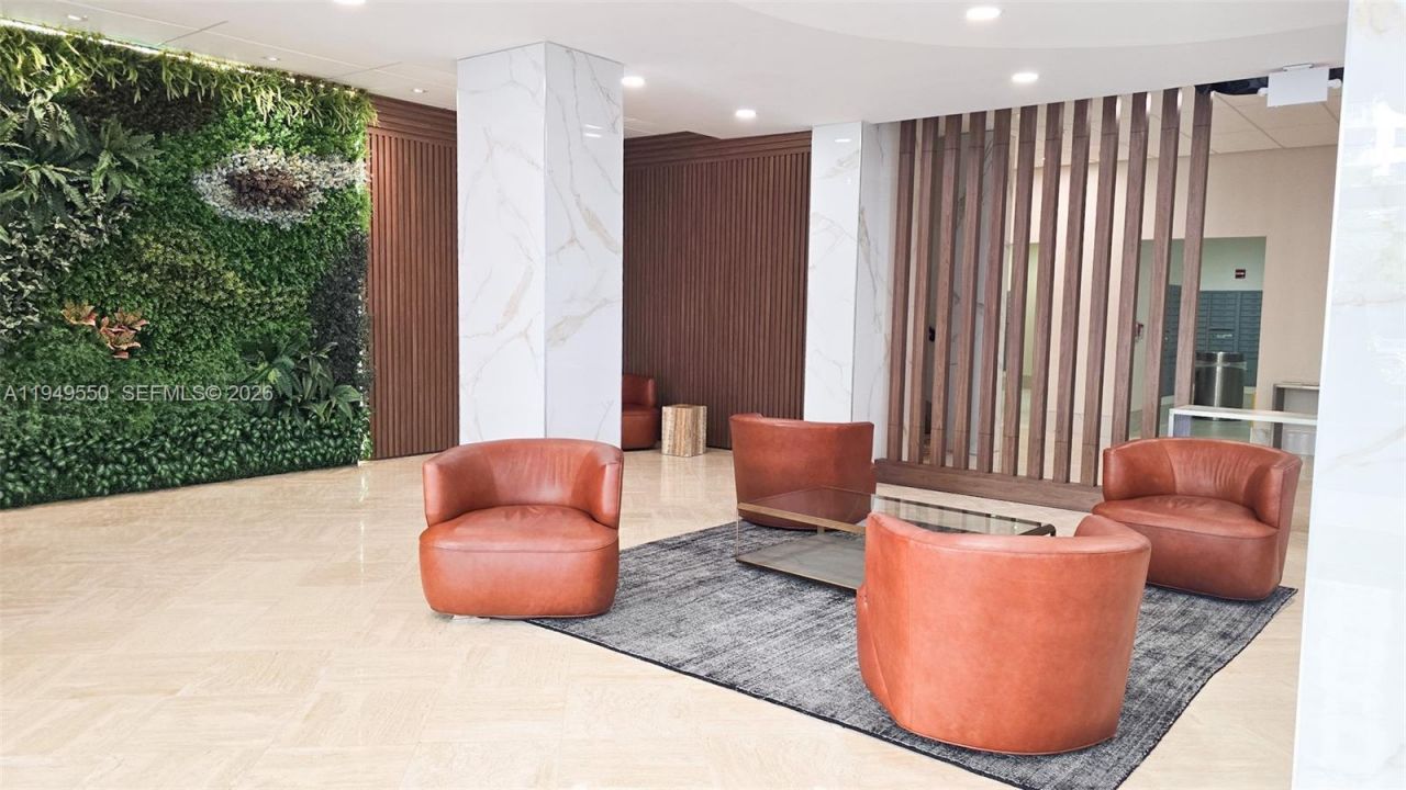 250 174th St , Unit 203, Sunny Isles Beach, FL 33160 Photo