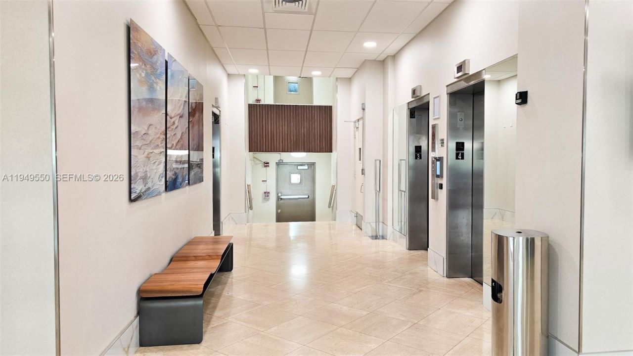 250 174th St , Unit 203, Sunny Isles Beach, FL 33160 Photo