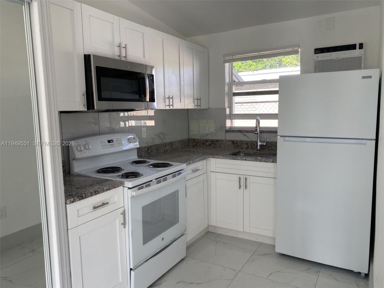 6045 Buchanan St , Unit 1, Hollywood, FL 33024 Photo