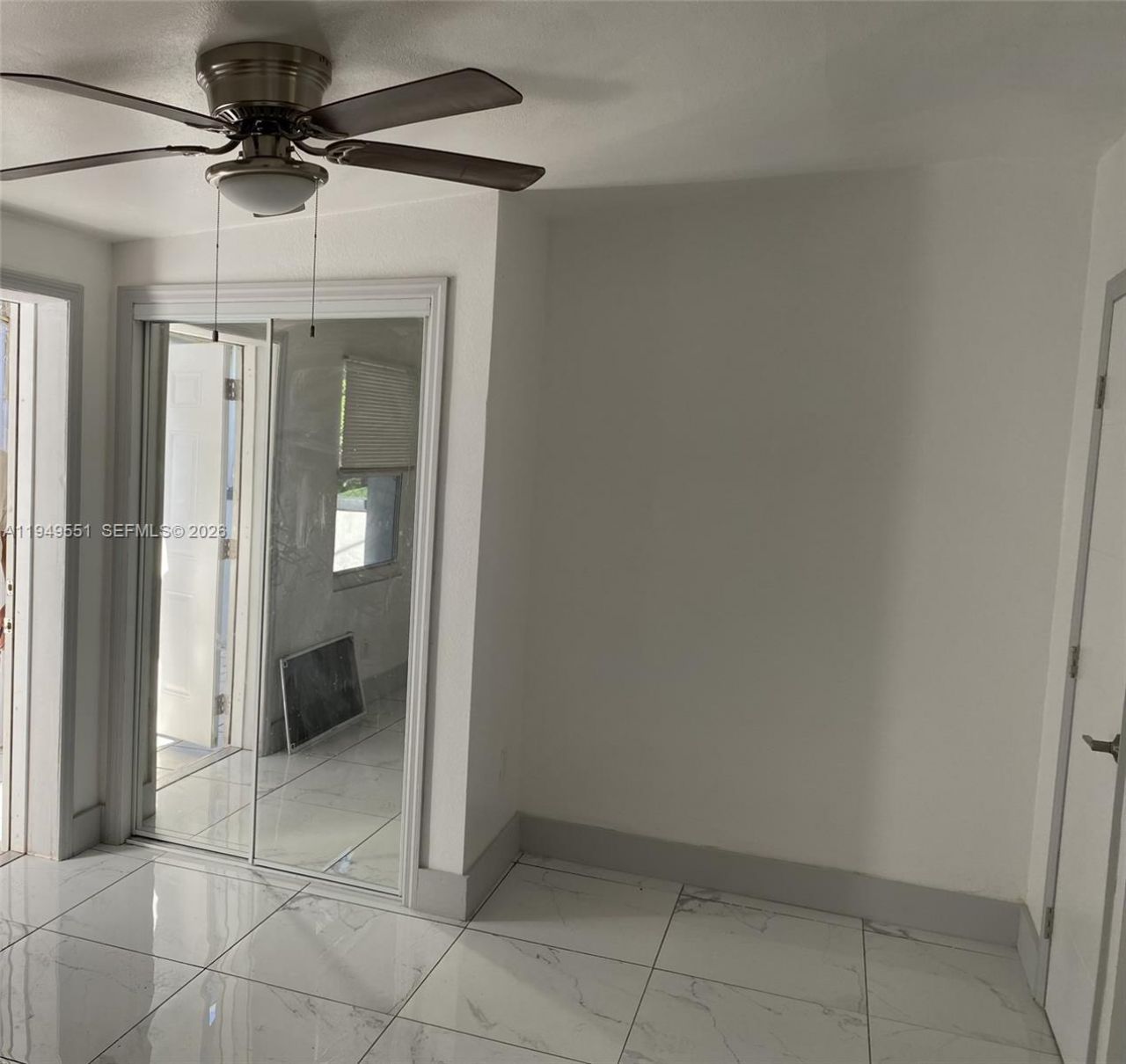 6045 Buchanan St , Unit 1, Hollywood, FL 33024 Photo