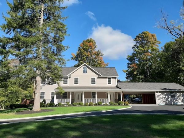 9 Linda Lane , Unit 101, Pearl River, NY 10965