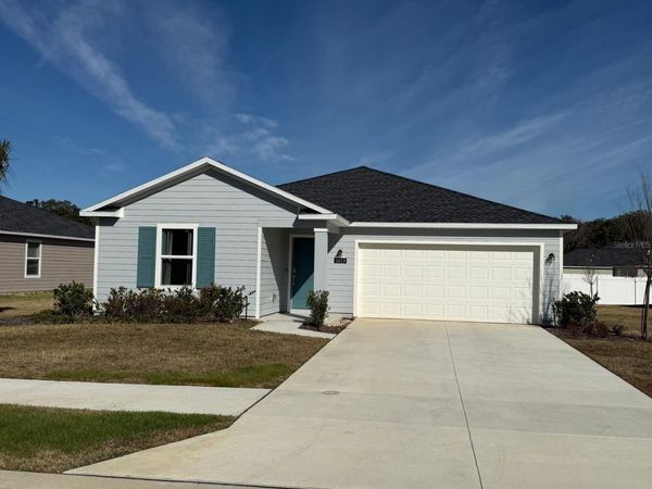 4813 NW 11TH STREET, OCALA, FL 34482
