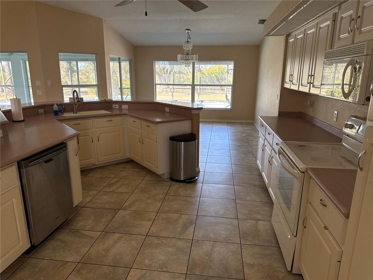 29310 Bryan Way, Punta Gorda, FL 33982 Photo