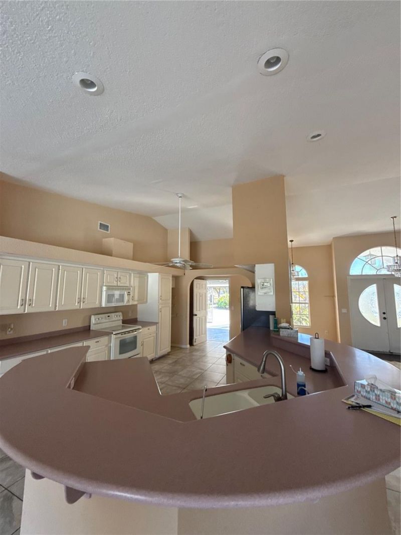 29310 Bryan Way, Punta Gorda, FL 33982 Photo