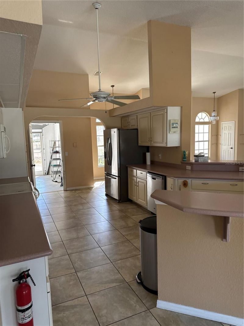 29310 Bryan Way, Punta Gorda, FL 33982 Photo