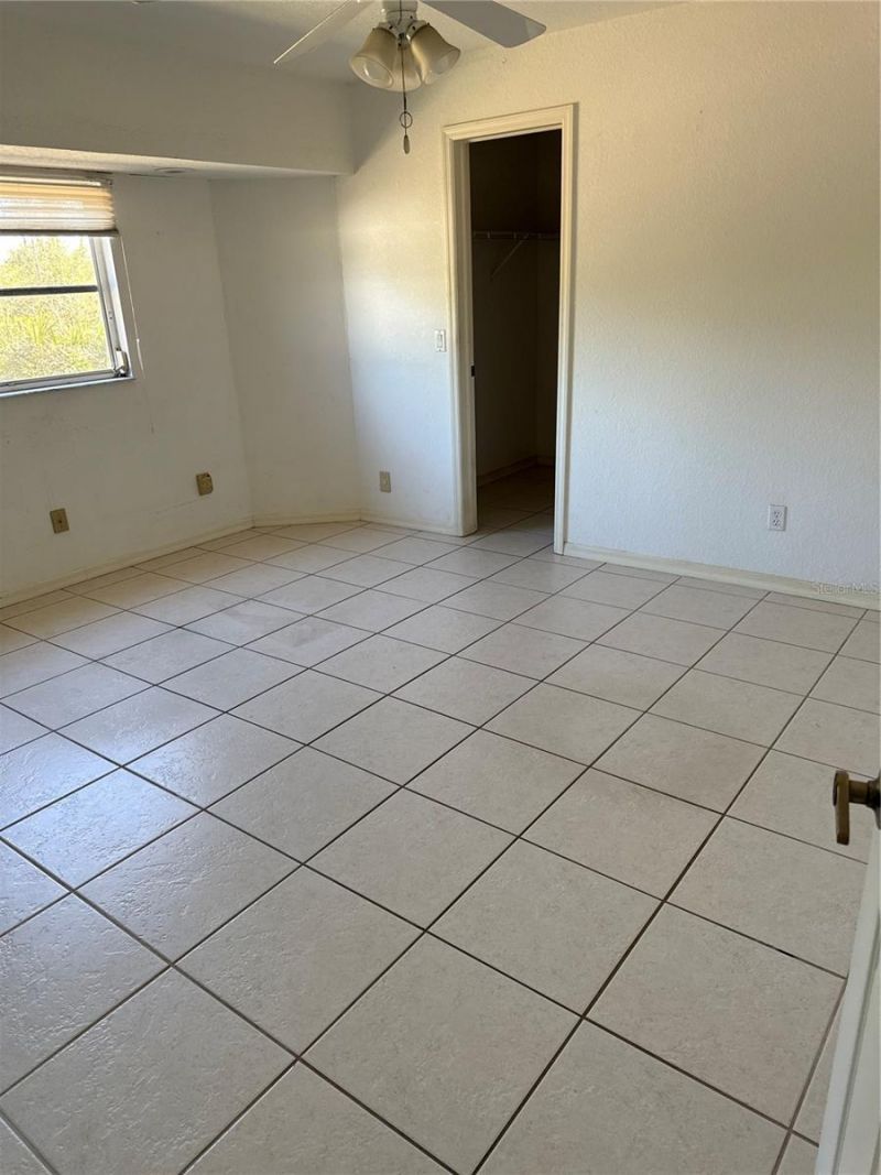 29310 Bryan Way, Punta Gorda, FL 33982 Photo