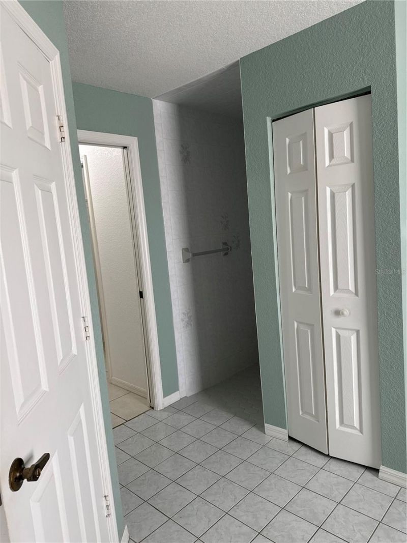 29310 Bryan Way, Punta Gorda, FL 33982 Photo