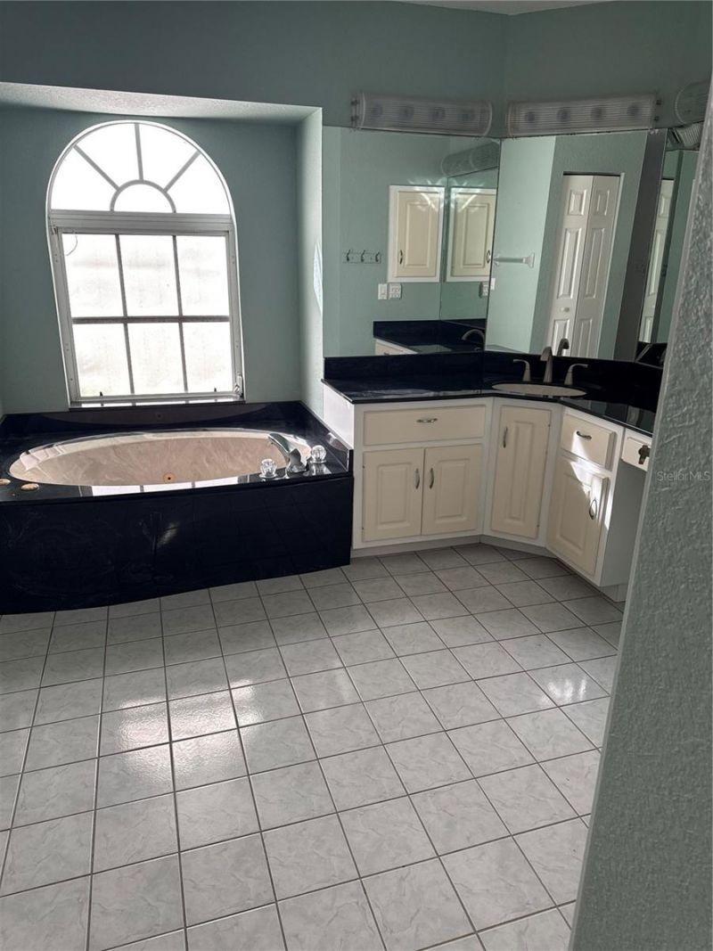 29310 Bryan Way, Punta Gorda, FL 33982 Photo