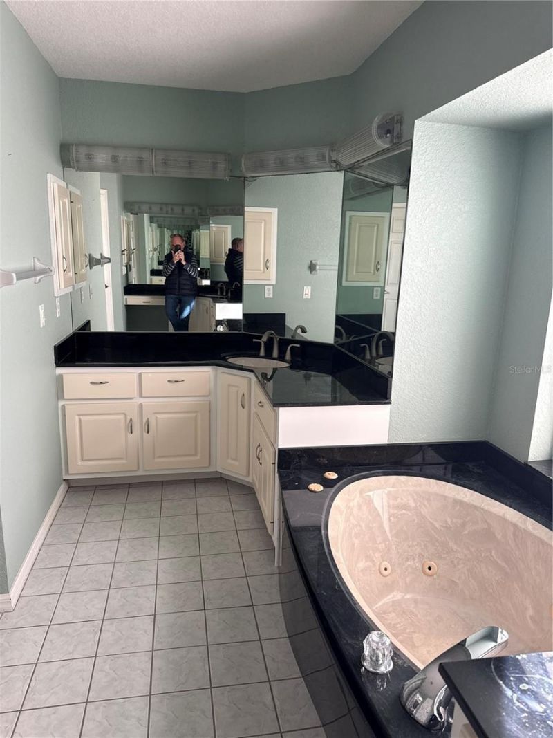 29310 Bryan Way, Punta Gorda, FL 33982 Photo