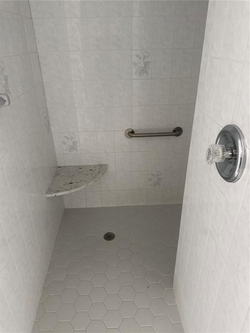 29310 Bryan Way, Punta Gorda, FL 33982 Photo