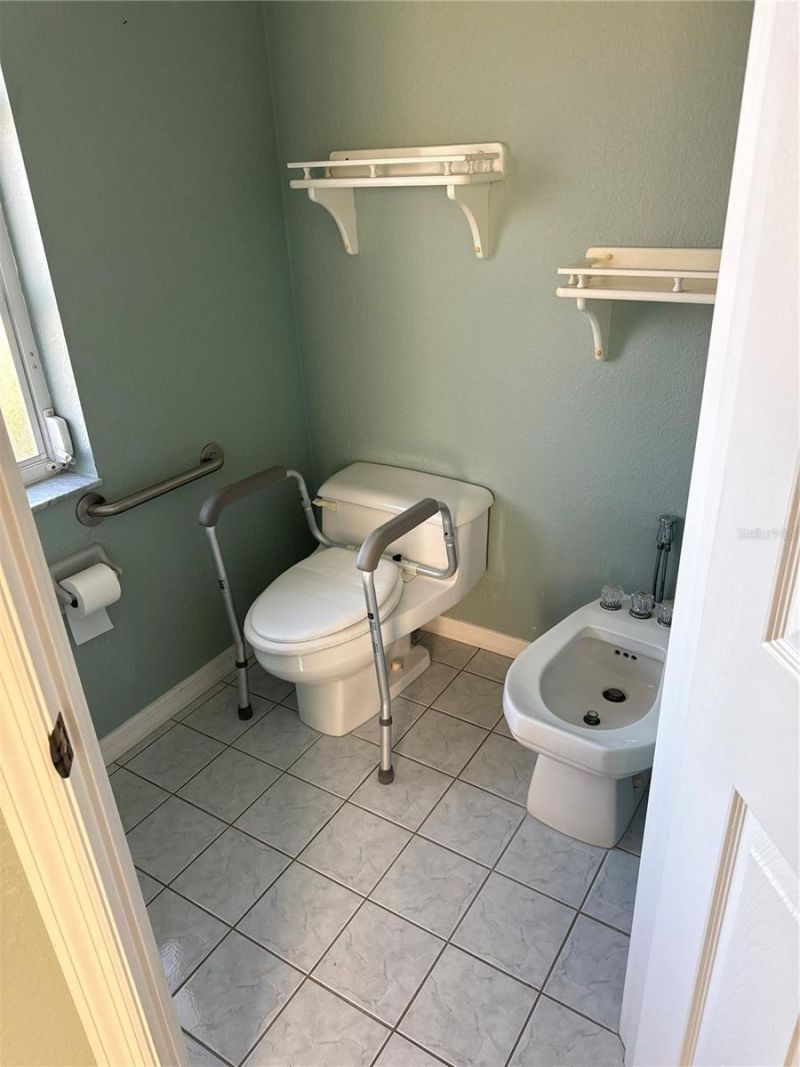 29310 Bryan Way, Punta Gorda, FL 33982 Photo