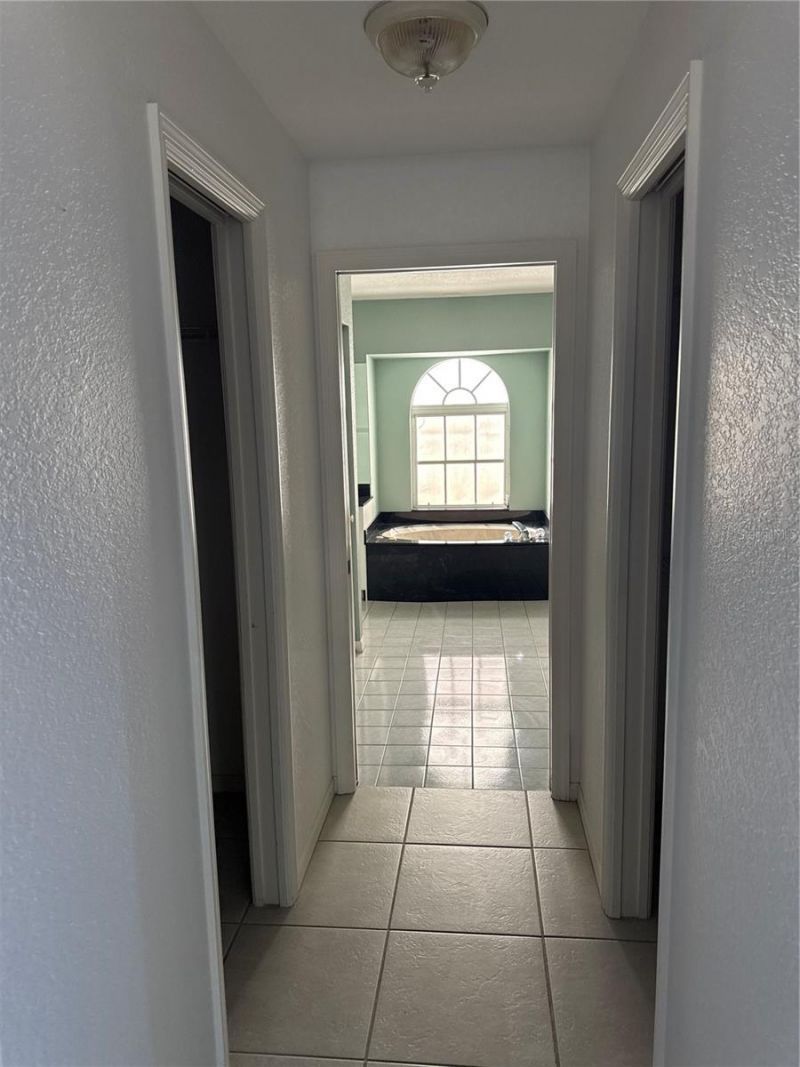 29310 Bryan Way, Punta Gorda, FL 33982 Photo