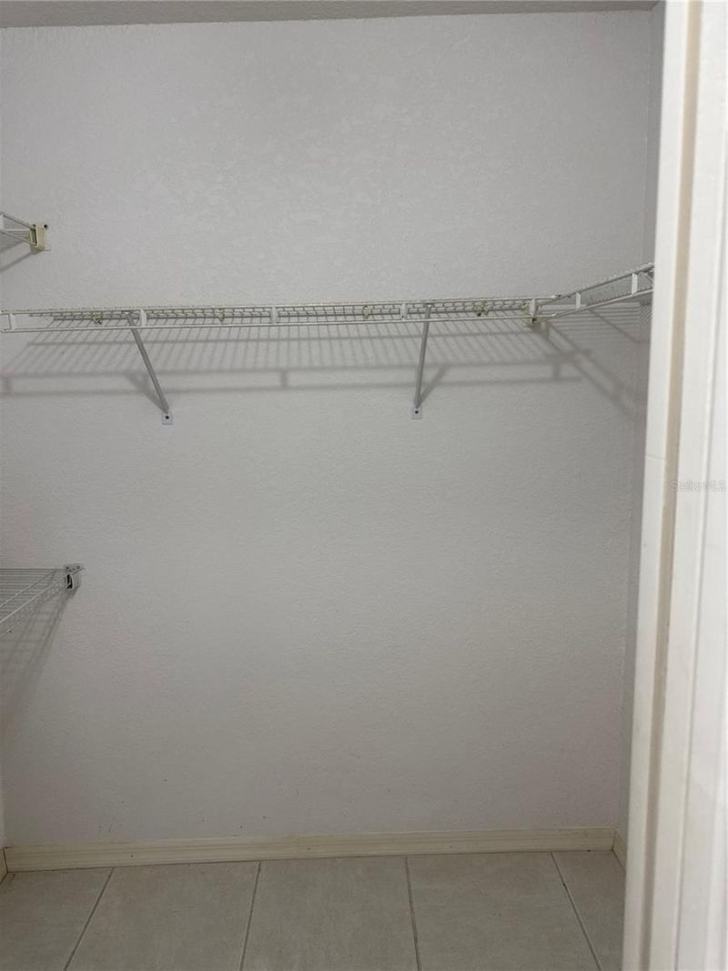 29310 Bryan Way, Punta Gorda, FL 33982 Photo