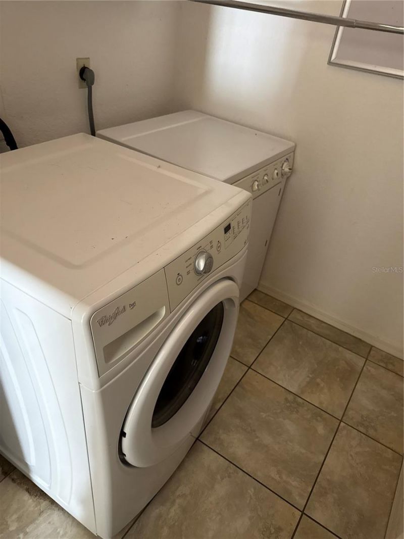 29310 Bryan Way, Punta Gorda, FL 33982 Photo