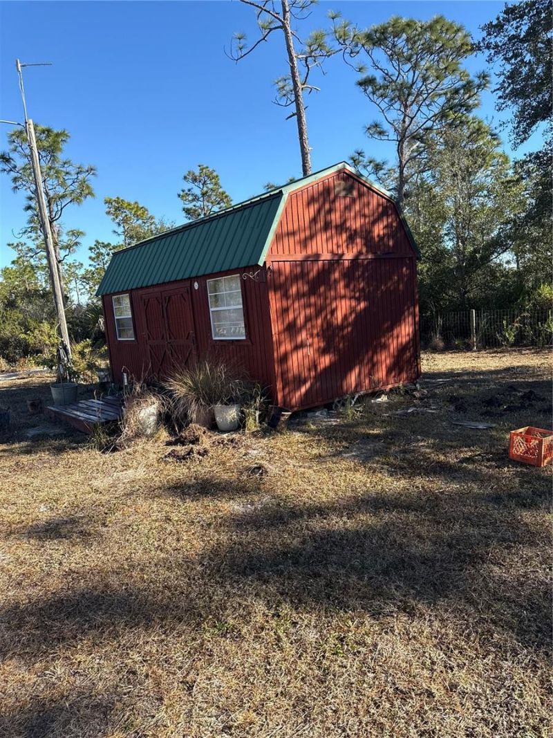 29310 Bryan Way, Punta Gorda, FL 33982 Photo