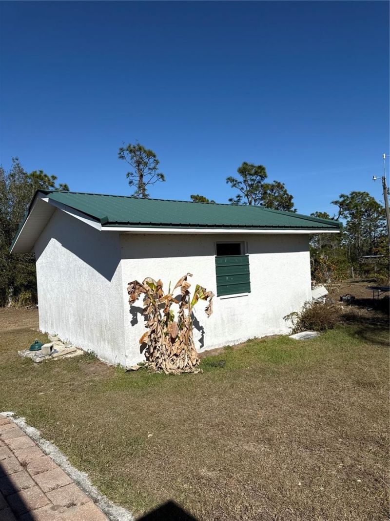 29310 Bryan Way, Punta Gorda, FL 33982 Photo