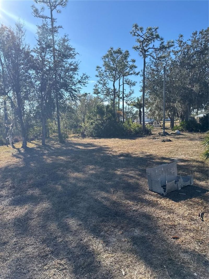 29310 Bryan Way, Punta Gorda, FL 33982 Photo