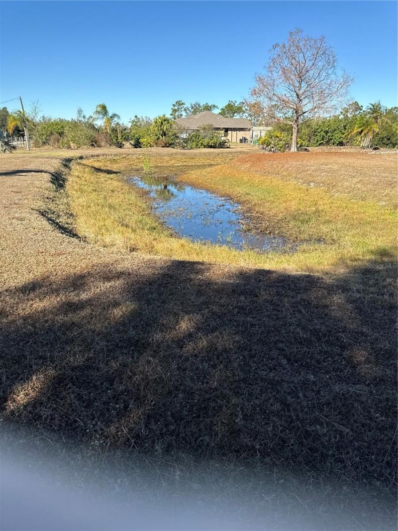 29310 Bryan Way, Punta Gorda, FL 33982 Photo