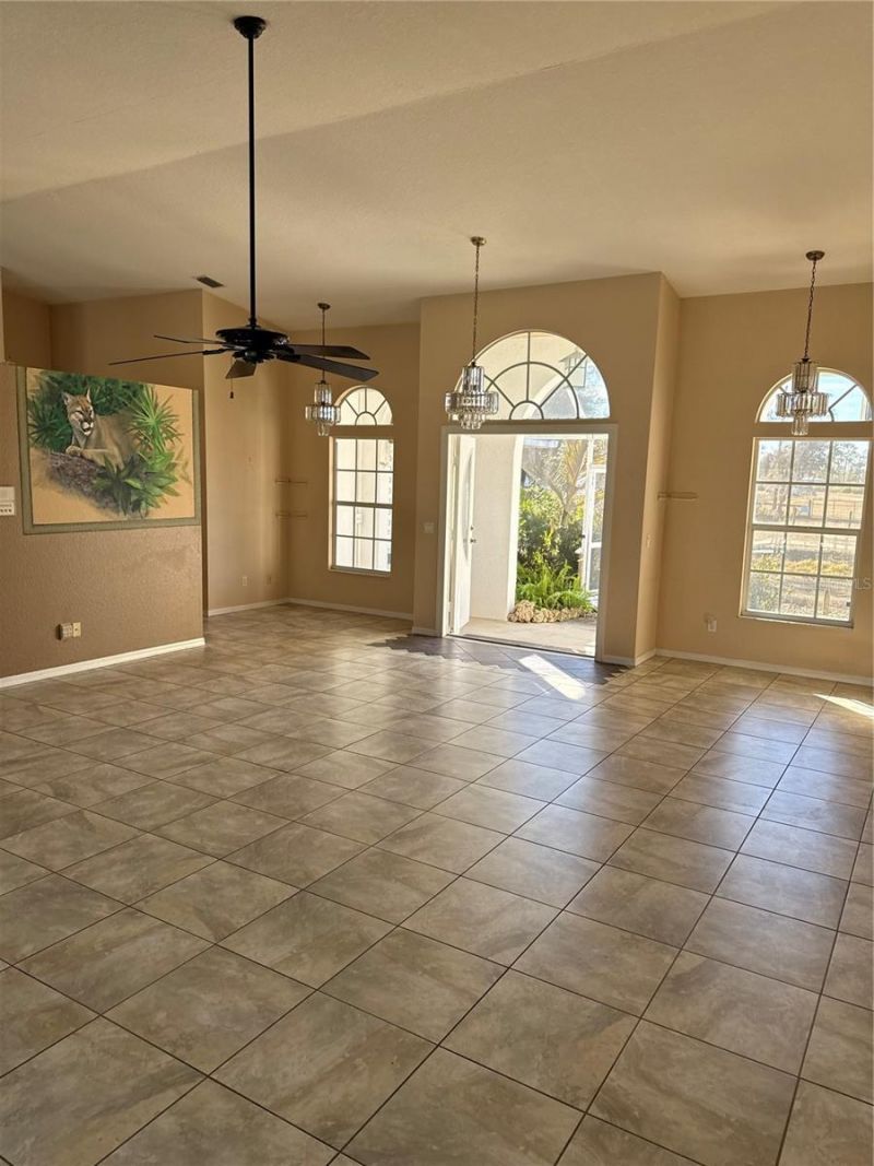 29310 Bryan Way, Punta Gorda, FL 33982 Photo