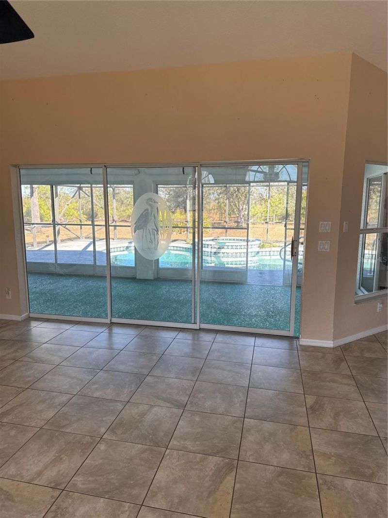 29310 Bryan Way, Punta Gorda, FL 33982 Photo