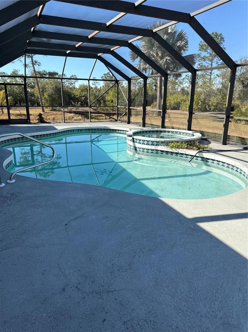 29310 Bryan Way, Punta Gorda, FL 33982 Photo