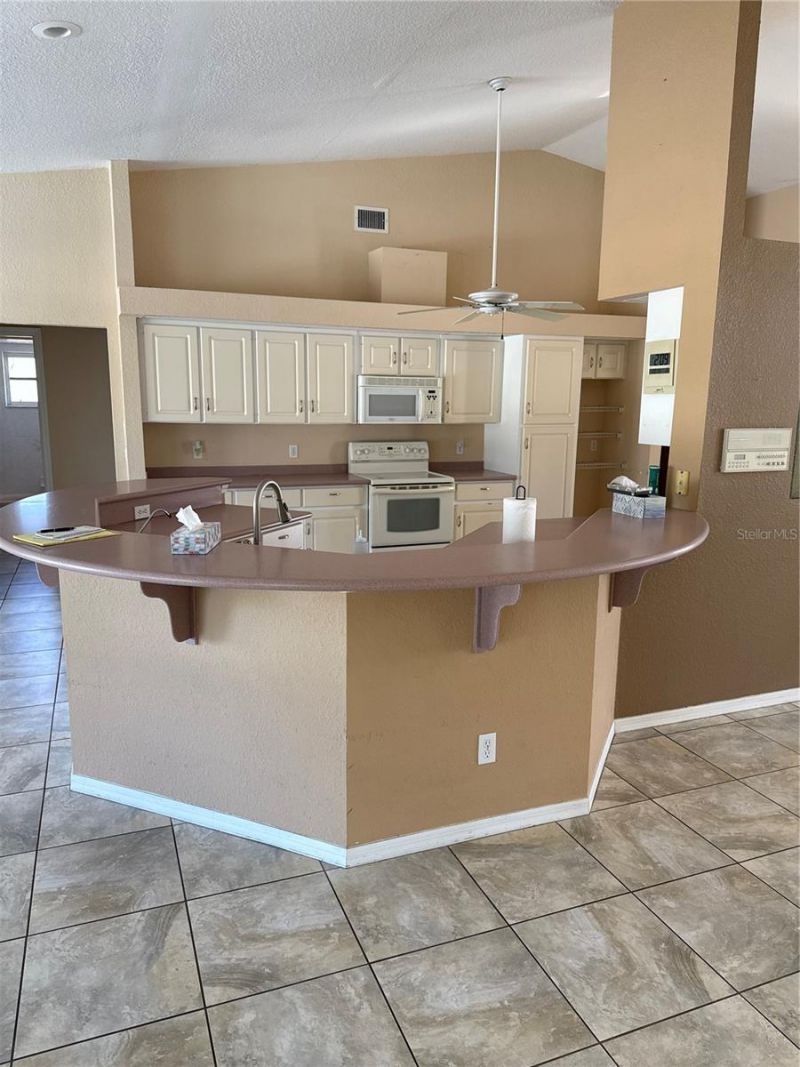 29310 Bryan Way, Punta Gorda, FL 33982 Photo